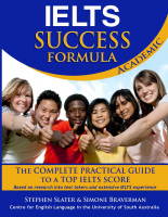 IELTS Success Formula.pdf